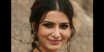 ಎಲ್ಲೆಮೀರಿ ವರ್ತಿಸಿದ ಯು-ಟ್ಯೂಬ್ ಚಾನಲ್‌ಗಳ ವಿರುದ್ಧ ಮಾನನಷ್ಟ ಮೊಕದ್ದಮೆ ಹೂಡಿದ ಸಮಂತಾ