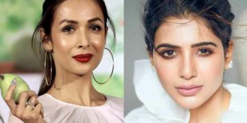 Samantha Divorce: ಚಿತ್ರರಂಗದಲ್ಲಿ ಸದ್ದು ಮಾಡಿದ ಐದು ವಿಚ್ಛೇದನಗಳು, ಪ್ರತಿಸಲವೂ ಹೆಣ್ಣಿನ ಮೇಲೆ ದೋಷಾರೋಪ ಏಕೆ?