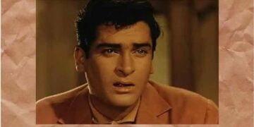 Bollywood: ಹಿಂದಿ ಚಿತ್ರರಂಗದ ಸಾರ್ವಕಾಲಿಕ ಅತ್ಯುತ್ಸಾಹದ ಚಿಲುಮೆ ಶಮ್ಮಿ ಕಪೂರ್