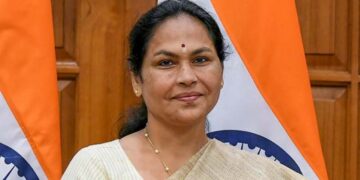 ಎಪಿಎಂಸಿ ಕಾಯ್ದೆ ತಿದ್ದುಪಡಿ ರೈತರ ಬೇಡಿಕೆಯಾಗಿತ್ತು