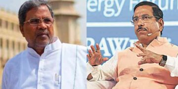 Siddaramaih-Pralhad-Joshi