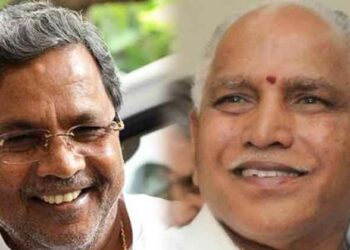 Karnataka Politics: ಕುಮಾರಸ್ವಾಮಿ ರಹಸ್ಯ ಭೇಟಿ ಆರೋಪ: ಯಡಿಯೂರಪ್ಪ, ಸಿದ್ಧರಾಮಯ್ಯ ನಿರಾಕರಣೆ