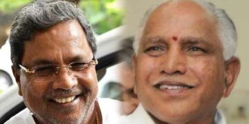 Karnataka Politics: ಕುಮಾರಸ್ವಾಮಿ ರಹಸ್ಯ ಭೇಟಿ ಆರೋಪ: ಯಡಿಯೂರಪ್ಪ, ಸಿದ್ಧರಾಮಯ್ಯ ನಿರಾಕರಣೆ