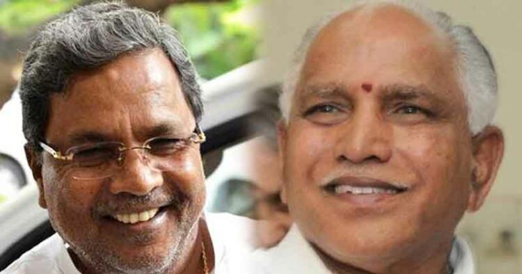 ನಮ್ಮಿಬ್ಬರ ಮಧ್ಯೆ ಯಾವುದೇ ರಹಸ್ಯ ಭೇಟಿ ನಡೆದಿಲ್ಲ