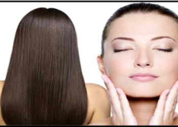 Health: ಅತ್ಯಾಕರ್ಷಕ ಚರ್ಮ ಹಾಗೂ ಹೊಳೆಯುವ ಕೂದಲು ನಿಮ್ಮದಾಗಬೇಕೇ? ಹಾಗದರೆ ಈ ಆಹಾರಗಳನ್ನು ದಿನನಿತ್ಯ ಸೇವಿಸುವ ಅಭ್ಯಾಸ ಬೆಳೆಸಿಕೊಳ್ಳಿ