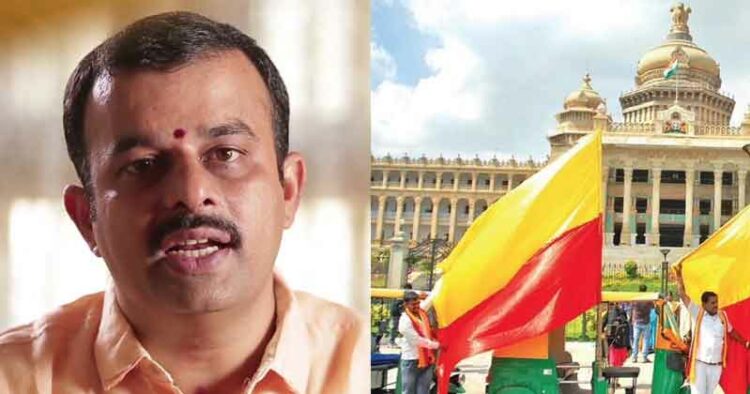 Sunil-Kumar