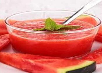 High Blood Pressure: ಒಂದು ಲೋಟ ಕಲ್ಲಂಗಡಿ ಜ್ಯೂಸ್ ನಿಮ್ಮ ಏರು ರಕ್ತದೊತ್ತಡವನ್ನು ನಿಯಂತ್ರಿಸಬಲ್ಲದು