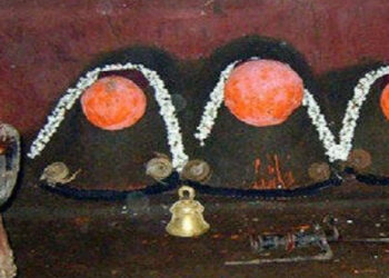 Haasambe: ಇಂದಿನಿಂದ ಹಾಸನಾಂಬೆಯ ದರ್ಶನ ಆರಂಭ