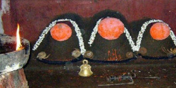 Haasambe: ಇಂದಿನಿಂದ ಹಾಸನಾಂಬೆಯ ದರ್ಶನ ಆರಂಭ