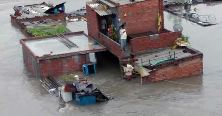 Uttarakhand-Floods