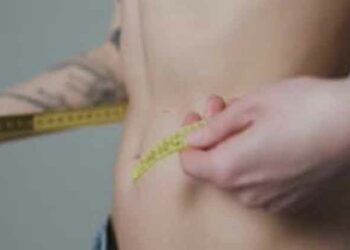 ತೂಕ ಇಳಿಸಿಕೊಳ್ಳಲು ಸುಲಭವಾದ ಹಾಗೂ ಪರಿಣಾಮಕಾರಿ ಅಭ್ಯಾಸಗಳು