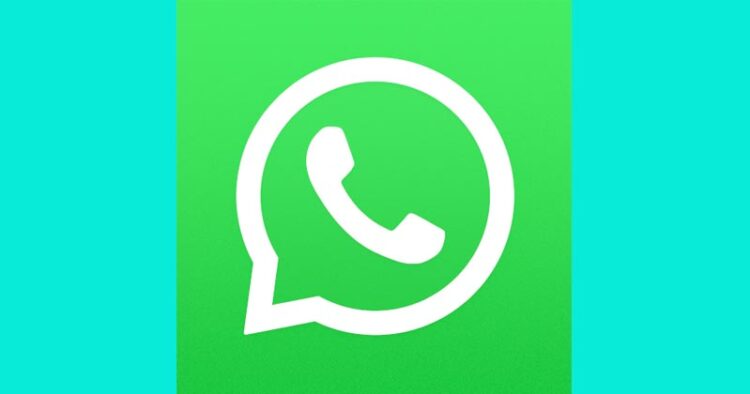 WhatsApp