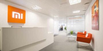 Xiomi