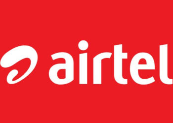 Airtel: ಏರ್ಟೆಲ್:  ಶೇ.25ರಷ್ಟು ಮೊಬೈಲ್ ಕರೆ-ಡೇಟಾ ದರ  ಏರಿಕೆ