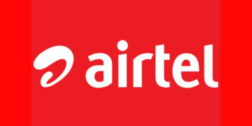 Airtel: ಏರ್ಟೆಲ್:  ಶೇ.25ರಷ್ಟು ಮೊಬೈಲ್ ಕರೆ-ಡೇಟಾ ದರ  ಏರಿಕೆ