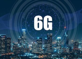 6G Service: 2024ರ ಆರಂಭದಲ್ಲಿ ದೇಶದಲ್ಲಿ 6ಜಿ ಸೇವೆ ಆರಂಭ