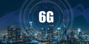6G Service: 2024ರ ಆರಂಭದಲ್ಲಿ ದೇಶದಲ್ಲಿ 6ಜಿ ಸೇವೆ ಆರಂಭ
