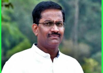 Transfer cancel:  ಉಪವಿಭಾಗಾಧಿಕಾರಿ ಡಾ. ಹೆಚ್.ಎಲ್‍.ನಾಗರಾಜ್ ವರ್ಗಾವಣೆ ರದ್ದು