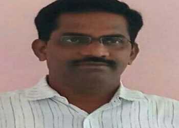 ಮಂಗಳೂರು ಅಪರ ಜಿಲ್ಲಾಧಿಕಾರಿಯಾಗಿ ಎಸಿ ನಾಗರಾಜ್‍ಗೆ ಪದೋನ್ನತಿ