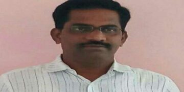 ಮಂಗಳೂರು ಅಪರ ಜಿಲ್ಲಾಧಿಕಾರಿಯಾಗಿ ಎಸಿ ನಾಗರಾಜ್‍ಗೆ ಪದೋನ್ನತಿ