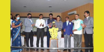 Child protection Act:  ಪ್ರತಿಯೊಬ್ಬ ನಾಗರೀಕರಿಗೂ ಕಾನೂನಿನ ತಿಳುವಳಿಕೆ ಅತ್ಯಗತ್ಯ : ಕೆ.ಎನ್.ರಮೇಶ್