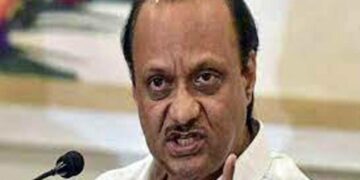 ಅಜಿತ್‌ ಪವಾರ್‌ಗೆ ನಂಟು ಹೊಂದಿರುವ ಸಾವಿರ ಕೋಟಿ ರೂ. ಮೌಲ್ಯದ ಆಸ್ತಿ ವಶ