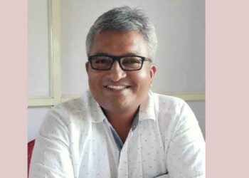 Crop damage relief:  ಬೆಳೆ ಹಾನಿ ನಷ್ಟಕ್ಕೆ ಪರಿಹಾರ ನೀಡುವಂತೆ ಸರ್ಕಾರಕ್ಕೆ ಜಿಲ್ಲಾ ಕಾಂಗ್ರೆಸ್ ಆಗ್ರಹ