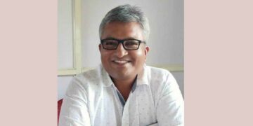 Crop damage relief:  ಬೆಳೆ ಹಾನಿ ನಷ್ಟಕ್ಕೆ ಪರಿಹಾರ ನೀಡುವಂತೆ ಸರ್ಕಾರಕ್ಕೆ ಜಿಲ್ಲಾ ಕಾಂಗ್ರೆಸ್ ಆಗ್ರಹ