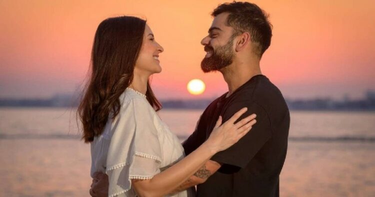 anushka-virat