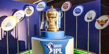 Schedule for IPL 2022: ಶೀಘ್ರದಲ್ಲೇ ಐಪಿಎಲ್ 2022ರ ವೇಳಾಪಟ್ಟಿ ಪಕಟ