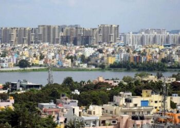 Application invited for ‘House Order’: ಸರ್ಕಾರಿ ಜಾಗದಲ್ಲಿ ‘ಅಕ್ರಮವಾಗಿ ಮನೆ’ ನಿರ್ಮಿಸಿಕೊಂಡವರಿಗೆ ಸಿಹಿಸುದ್ದಿ