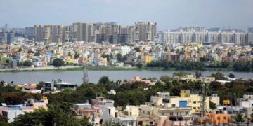 Application invited for ‘House Order’: ಸರ್ಕಾರಿ ಜಾಗದಲ್ಲಿ ‘ಅಕ್ರಮವಾಗಿ ಮನೆ’ ನಿರ್ಮಿಸಿಕೊಂಡವರಿಗೆ ಸಿಹಿಸುದ್ದಿ