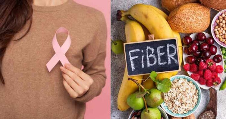Breast-Cancer