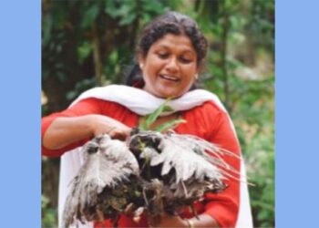 suicide: ಸಿಗದ ಅಧ್ಯಕ್ಷ ಸ್ಥಾನ: ಮನನೊಂದು ಪಟ್ಟಣ ಪಂಚಾಯಿತಿ ಸದಸ್ಯೆ ಆತ್ಮಹತ್ಯೆಗೆ ಯತ್ನ