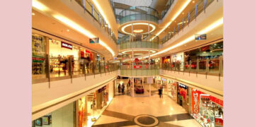 Mantri Mall: ಮಂತ್ರಿ ಮಾಲ್ BBMP ಯಿಂದ ಮತ್ತೆ ಬೀಗ