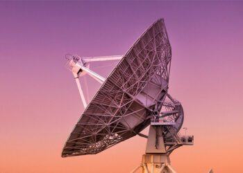 ಭೂಮಿಯಿಂದಾಚೆ ಬುದ್ಧಿಜೀವಿಗಳಿವೆಯಾ ?