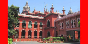 ಮತಾಂತರವು ವ್ಯಕ್ತಿಯ ಜಾತಿಯನ್ನು ಬದಲಾಯಿಸುವುದಿಲ್ಲ