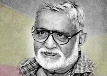 ಮೊಗೆದಷ್ಟೂ ಅರಿವು, ತಿಳಿದಷ್ಟು ಬೆರಗು: ಪೂರ್ಣ ಚಂದ್ರ ತೇಜಸ್ವಿ ಸೊಬಗು !