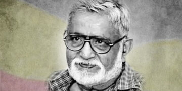 ಮೊಗೆದಷ್ಟೂ ಅರಿವು, ತಿಳಿದಷ್ಟು ಬೆರಗು: ಪೂರ್ಣ ಚಂದ್ರ ತೇಜಸ್ವಿ ಸೊಬಗು !