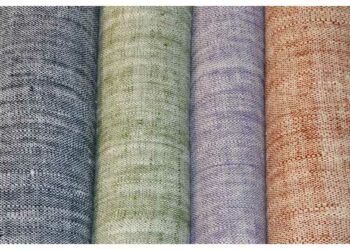 Khadi: ರಾಜ್ಯ ಖಾದಿ ಗ್ರಾಮೋದ್ಯೋಗ ಮಂಡಳಿಯಲ್ಲಿ ಉದ್ಯೋಗ