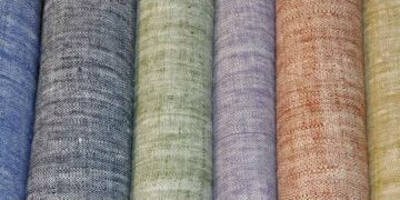 Khadi: ರಾಜ್ಯ ಖಾದಿ ಗ್ರಾಮೋದ್ಯೋಗ ಮಂಡಳಿಯಲ್ಲಿ ಉದ್ಯೋಗ