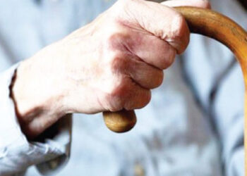 Helpline: ಹಿರಿಯ ನಾಗರಿಕರ ಕುಂದುಕೊರತೆ ಪರಿಹರಿಸಲು ಸಹಾಯವಾಣಿ 14567 ಆರಂಭ