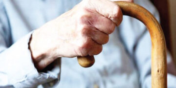 Helpline: ಹಿರಿಯ ನಾಗರಿಕರ ಕುಂದುಕೊರತೆ ಪರಿಹರಿಸಲು ಸಹಾಯವಾಣಿ 14567 ಆರಂಭ