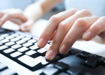 Typist Post: ನ್ಯಾಯಾಂಗ ಇಲಾಖೆಯಲ್ಲಿ ಟೈಪಿಸ್ಟ್ ಹುದ್ದೆ