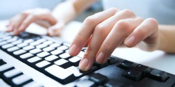 Typist Post: ನ್ಯಾಯಾಂಗ ಇಲಾಖೆಯಲ್ಲಿ ಟೈಪಿಸ್ಟ್ ಹುದ್ದೆ