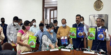 Solar power: ಮನೆ ಮನೆಗೆ ಸೌರ ವಿದ್ಯುತ್ ಸೌಲಭ್ಯ