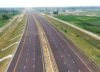 Highway Inauguration: ನವದೆಹಲಿ ಇಂದು ಭಾರತದ ಅತೀ ಉದ್ದದ ಹೆದ್ದಾರಿ ಉದ್ಘಾಟನೆ