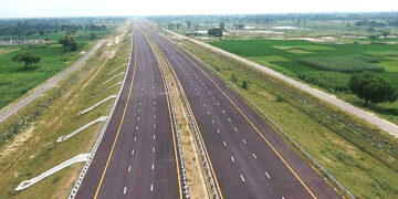 Highway Inauguration: ನವದೆಹಲಿ ಇಂದು ಭಾರತದ ಅತೀ ಉದ್ದದ ಹೆದ್ದಾರಿ ಉದ್ಘಾಟನೆ