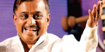 Hamsalekha’s controversial statement: ಸಂಗೀತ ನಿರ್ದೇಶಕ ಹಂಸಲೇಖ ವಿವಾದಾತ್ಮಕ ಹೇಳಿಕೆ