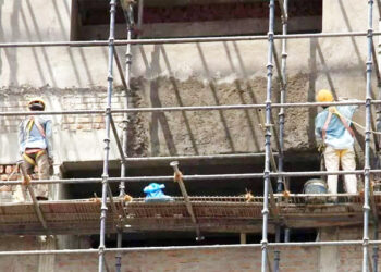 Price rise: ಕಟ್ಟಡ ನಿರ್ಮಾಣ ವಸ್ತುಗಳ ಬೆಲೆ ಏರಿಕೆ